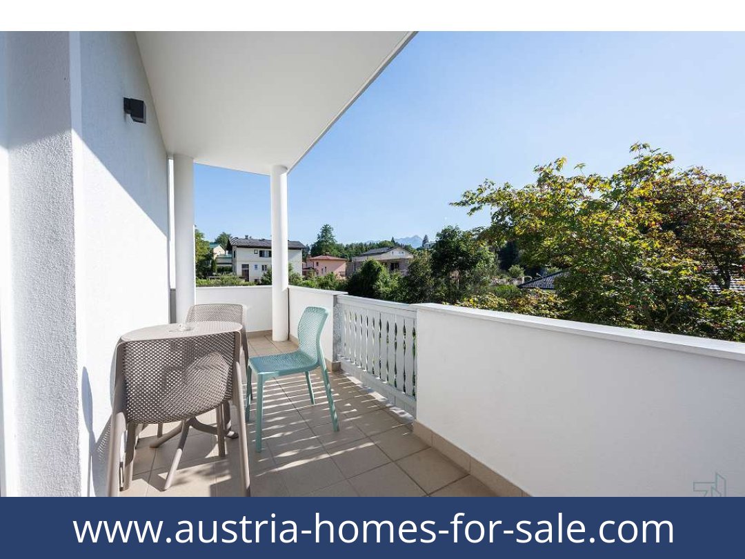 austria-homes-for-sale-velden am worther see-9220-20260322111759-0069101006.jpg